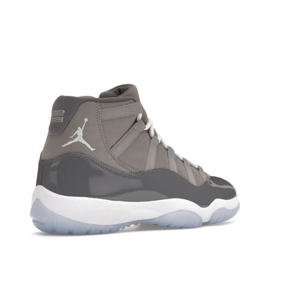 Air Jordan 11 39