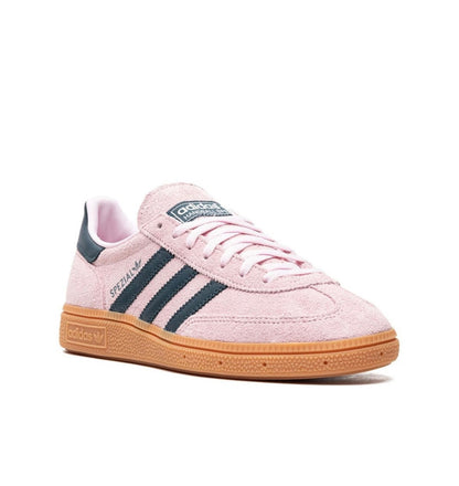 Adidas spezial pink 40 2/3