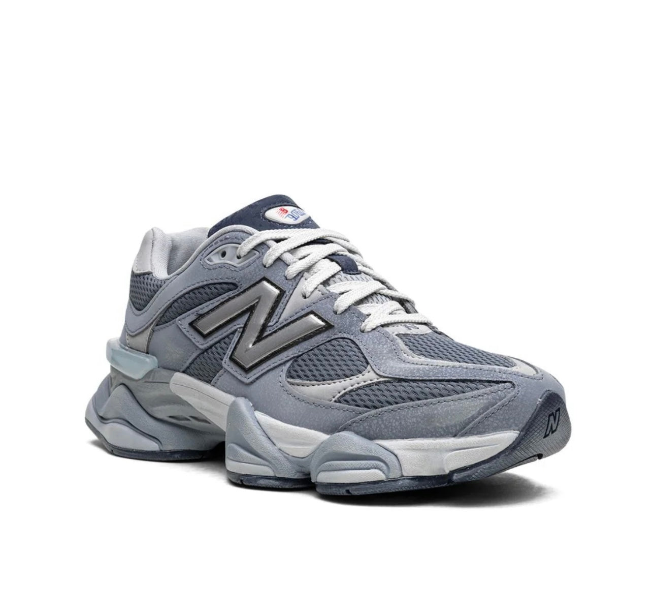 New Balance 9060 Moon Daze