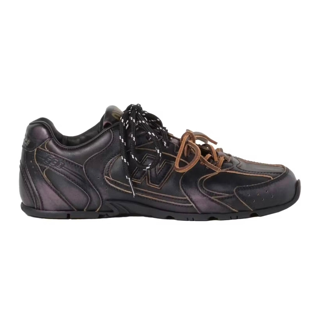 New Balance 530 SL Miu Miu Black