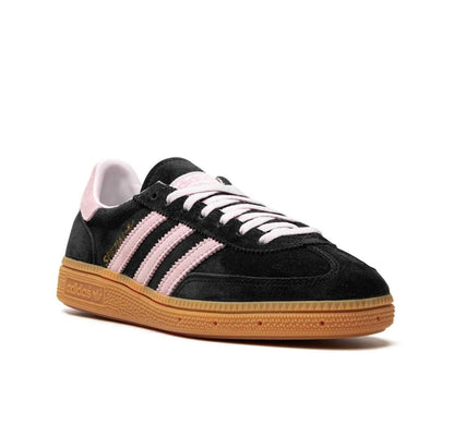 Adidas spezial black pink ????? 36,37