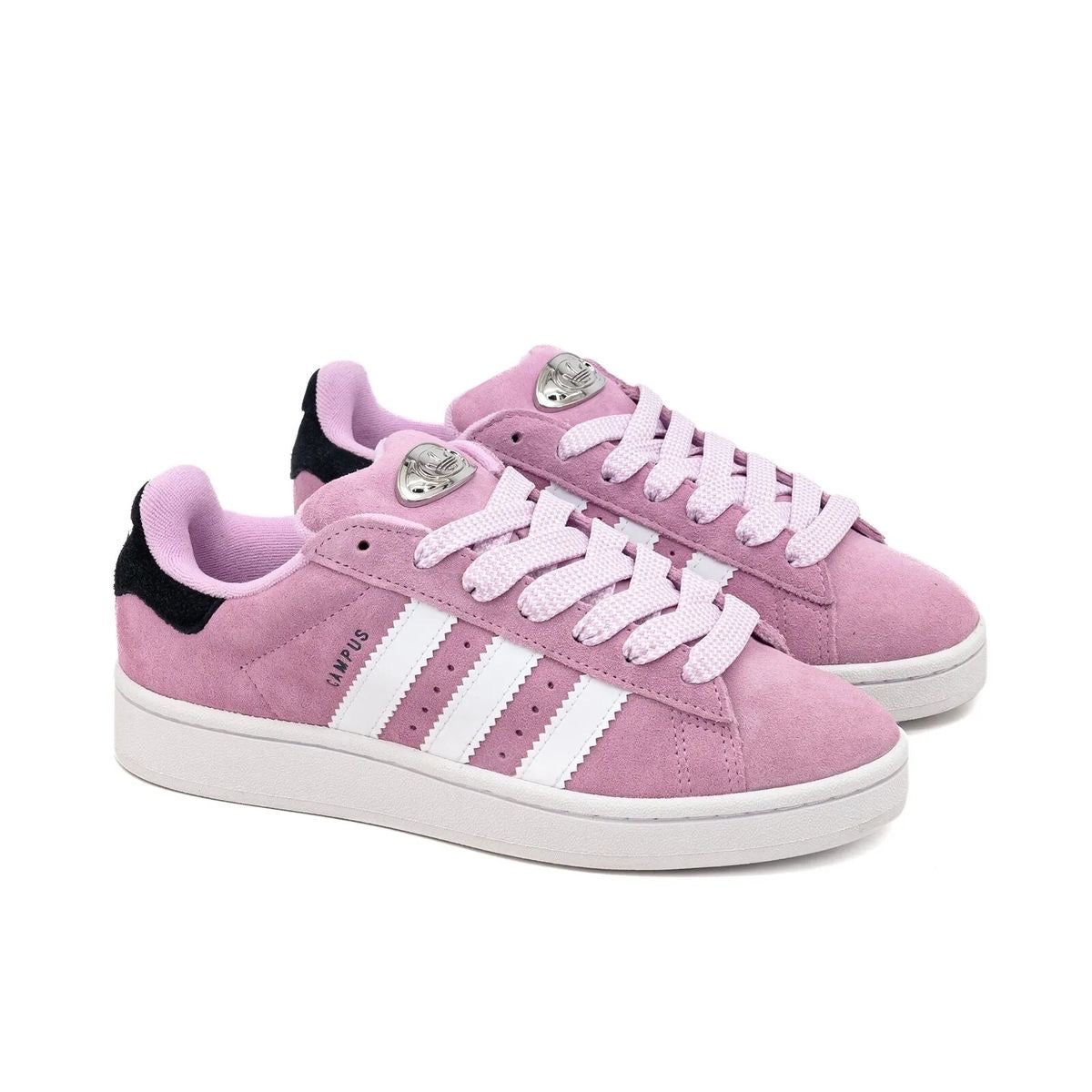 Adidas Campus pink ????? 36,40