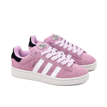 Adidas Campus pink ????? 36,40