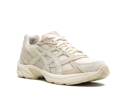 ASICS Gel 1130 vanilla - high-performance athletic footwear with advanced cushioning