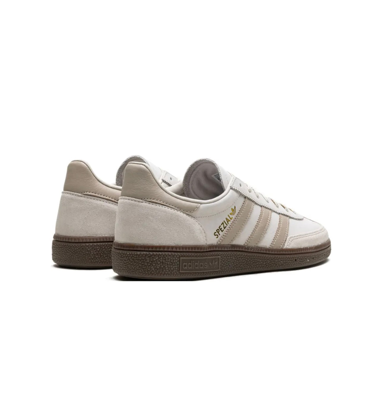 Adidas spezial Grey