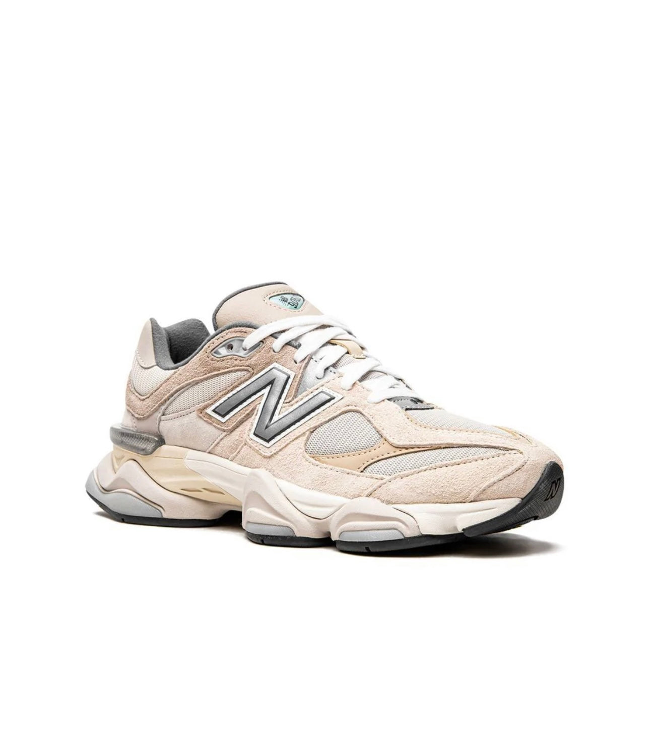 New Balance 9060 Moondaze ????? 41.5