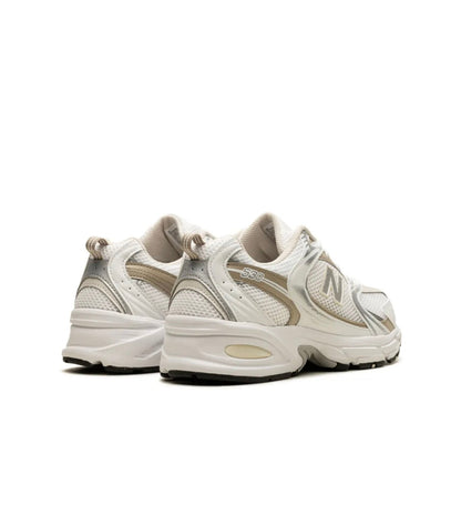 New Balance 530 White mocha