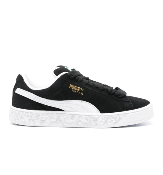Puma Suede XL Classic - high-performance athletic footwear with advanced cushioning