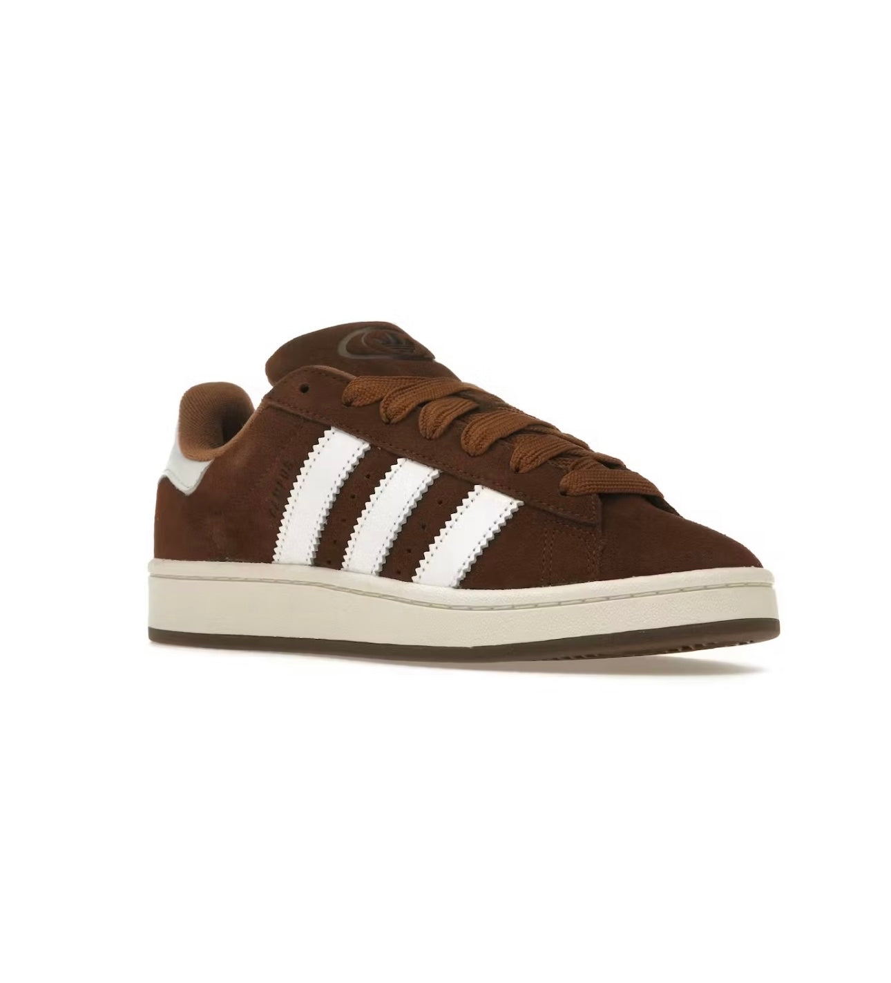 Adidas campus brown ????? 37,40,42,43,44