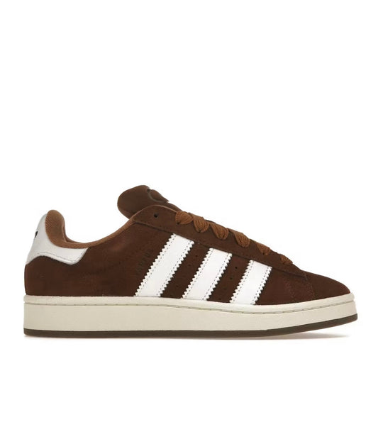 Adidas campus brown ????? 37,40,42,43,44