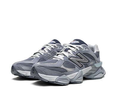 New Balance 9060 Moon Daze