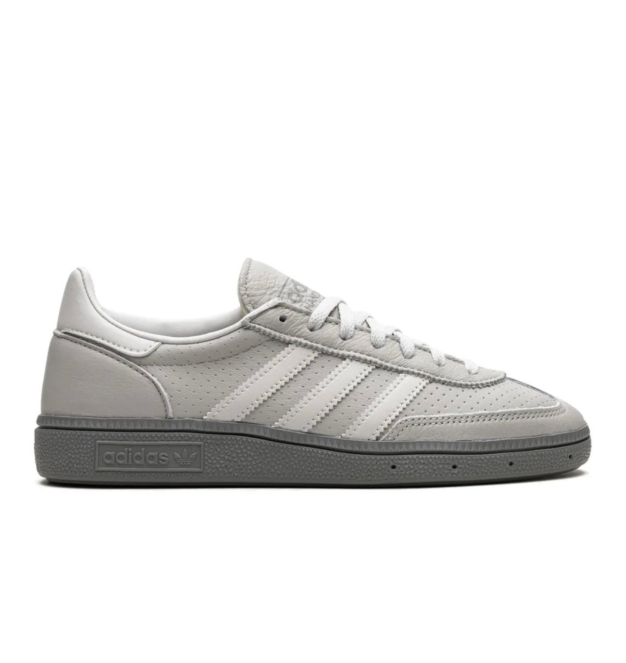 Adidas spezial Grey - high-performance athletic footwear in Grey with advanced cushioning