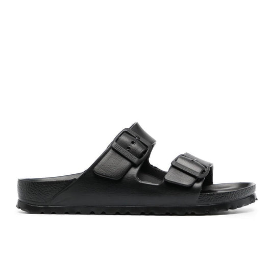Birkenstock Arizona Black