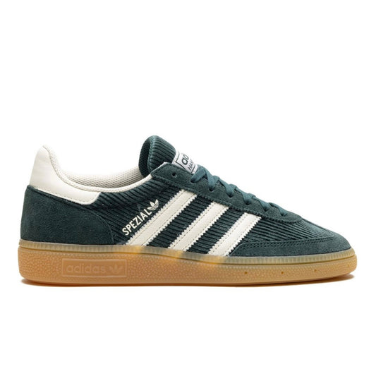Adidas spezial Mineral Green