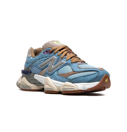 New Balance 9060 Age of Discovery