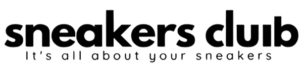 Sneakersclub 