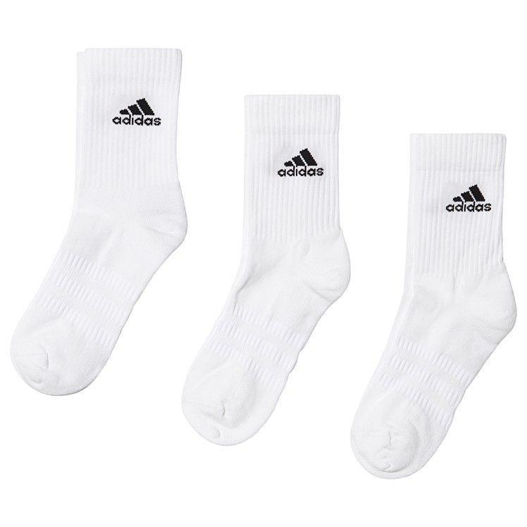 Adidas New  Socks