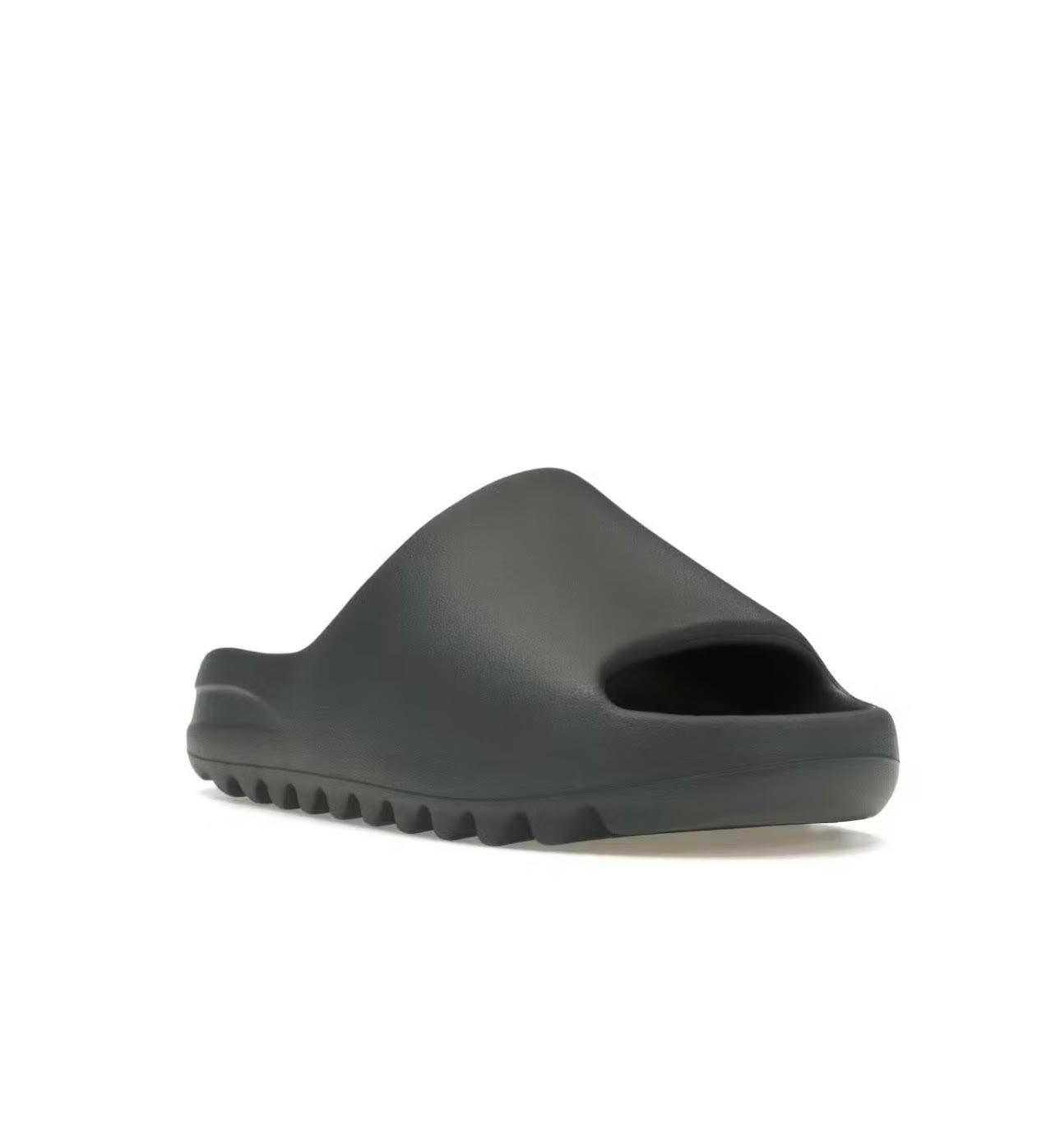 adidas Yeezy Slide Slate Marine - high-performance athletic footwear with advanced cushioning
